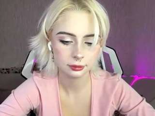 hedwigwintjen webcam model stream image