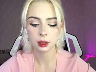 hedwigwintjen webcam model stream image