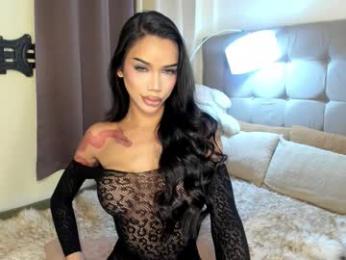 khalifafoxxxx webcam model stream image