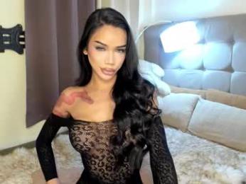 khalifafoxxxx webcam model stream image