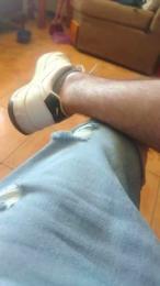 andr2321 webcam cam4 model stream image