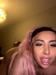 zara_bellexx webcam model stream image