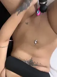 zara_bellexx webcam model stream image