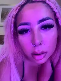 zara_bellexx webcam stripchat model stream image