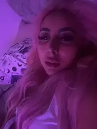 zara_bellexx webcam model stream image