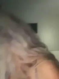 zara_bellexx webcam model stream image