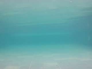 voyeurcam-casa-salsa-pool-1 webcam model stream image