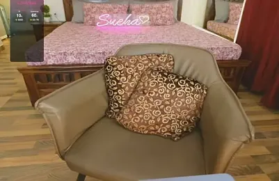 sneha_hussy webcam model stream image