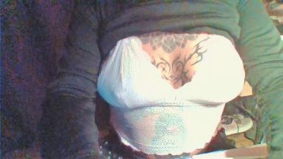 Gatitatristee webcam model stream image