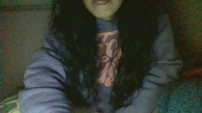 Gatitatristee webcam model stream image