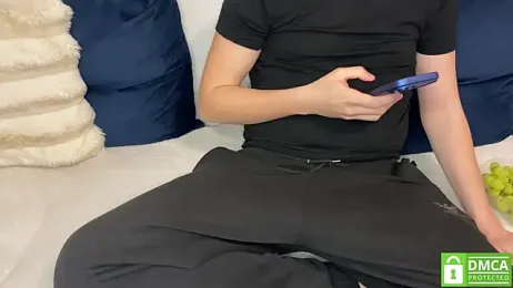 NaughtysecretsDE webcam stripchat model stream image