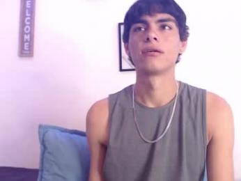 _abrill_20 webcam model stream image