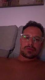 Nursealone webcam model stream image