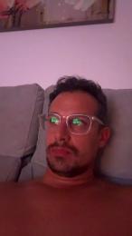 Nursealone webcam model stream image