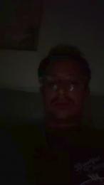 Nursealone webcam model stream image