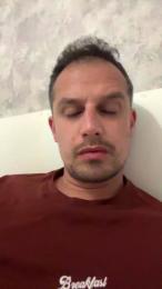 Nursealone webcam cam4 model stream image