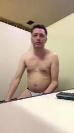 hernanbenz webcam model stream image