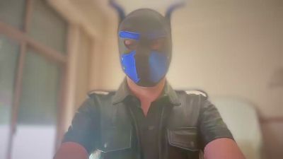 hernanbenz webcam model stream image