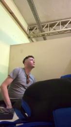 hernanbenz webcam model stream image