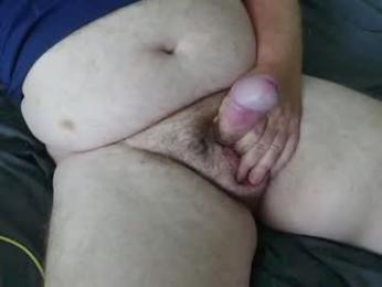 blowmehouston webcam model stream image