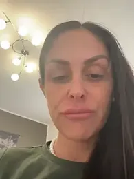 AmandaArt webcam model stream image