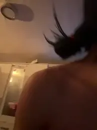 Evelin199 webcam model stream image