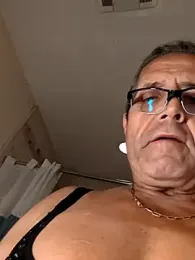 bobby69cock webcam model stream image