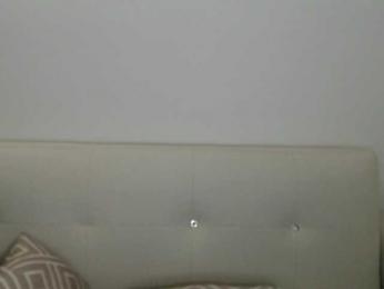 AliceBraga webcam model stream image