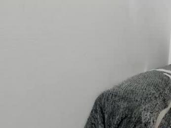 jamesgraay webcam chaturbate model stream image