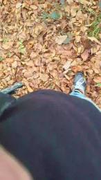 slavecam4 webcam model stream image