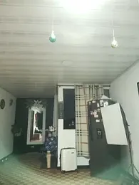 LaurenWelly_ webcam model stream image