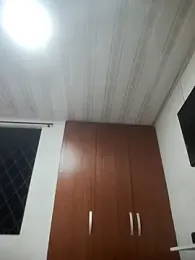 LaurenWelly_ webcam model stream image