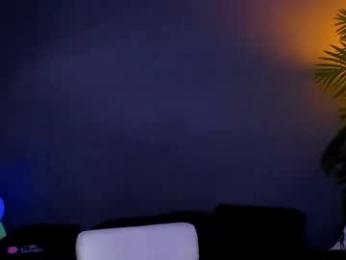 dennis_cox_ webcam model stream image