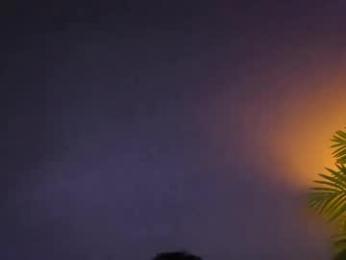 dennis_cox_ webcam model stream image