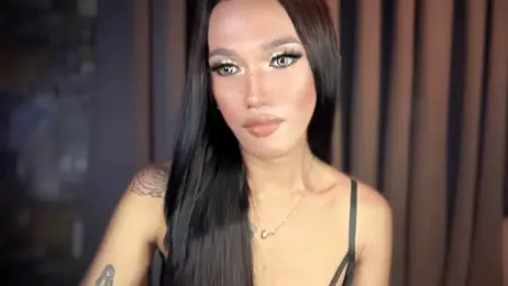 Hotsugarmollyxx webcam stripchat model stream image