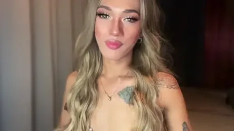 Hotsugarmollyxx webcam model stream image