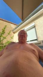 Carolyn45 webcam model stream image