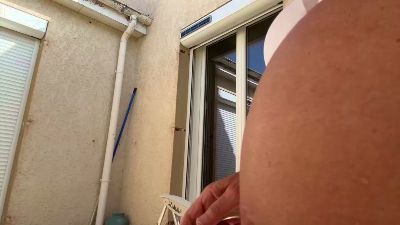 Carolyn45 webcam model stream image