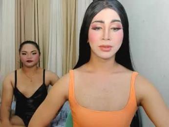 cherrymaegray webcam model stream image