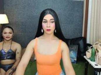 cherrymaegray webcam model stream image