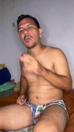 safadaocamm4 webcam model stream image