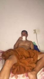 safadaocamm4 webcam model stream image