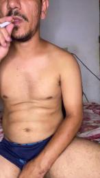 safadaocamm4 webcam model stream image