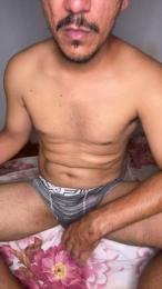 safadaocamm4 webcam model stream image