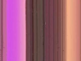 abiigaiil webcam model stream image