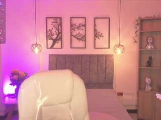 abiigaiil webcam model stream image