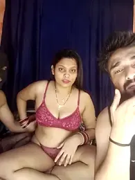 Sexy_DarloSiya webcam model stream image