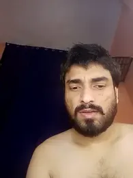 Sexy_DarloSiya webcam model stream image