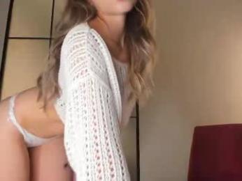 lunaonekiss webcam model stream image