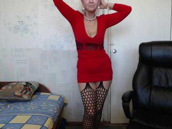 MilayaDFlow webcam model stream image